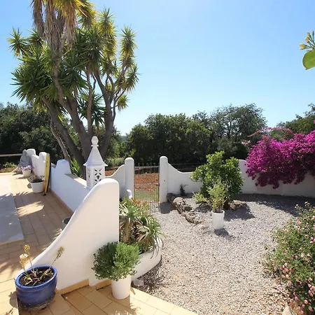 With Pool - Albufeira * Guia (Faro)