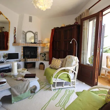With Pool - Albufeira Apartamento Guia (Faro)